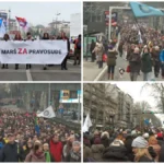 [Aggregator] Downloaded image for imported item #141041