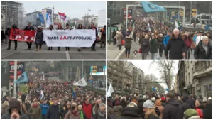 [Aggregator] Downloaded image for imported item #141041