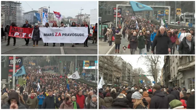 [Aggregator] Downloaded image for imported item #141041