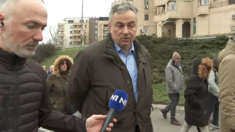 [Aggregator] Downloaded image for imported item #141134