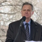 [Aggregator] Downloaded image for imported item #141126