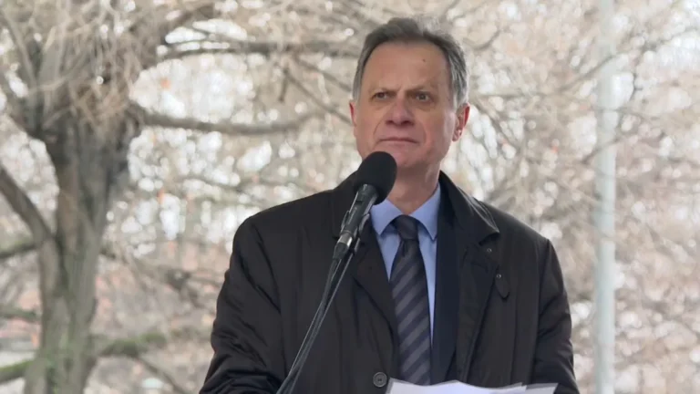 [Aggregator] Downloaded image for imported item #141126