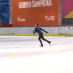 [Aggregator] Downloaded image for imported item #141216