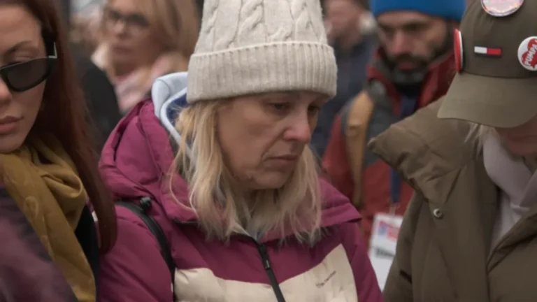 [Aggregator] Downloaded image for imported item #141123