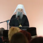 [Aggregator] Downloaded image for imported item #141097