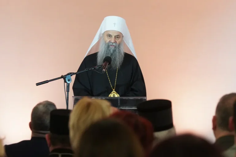 [Aggregator] Downloaded image for imported item #141097