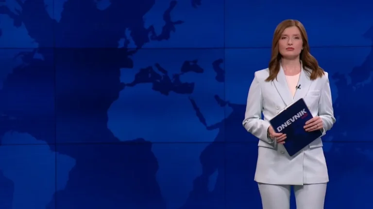 [Aggregator] Downloaded image for imported item #141206