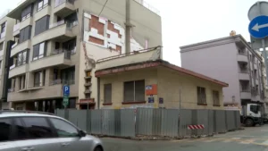 [Aggregator] Downloaded image for imported item #141032