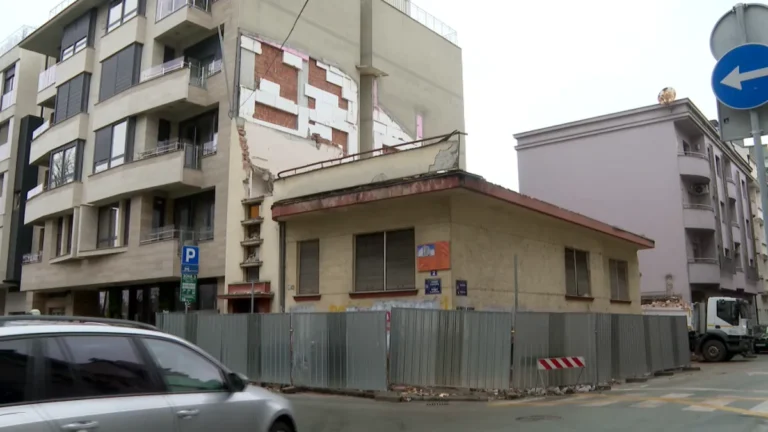 [Aggregator] Downloaded image for imported item #141032