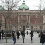 [Aggregator] Downloaded image for imported item #141348