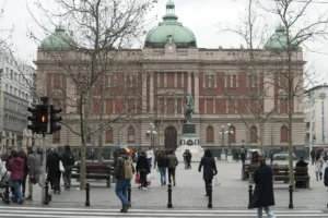 [Aggregator] Downloaded image for imported item #141348