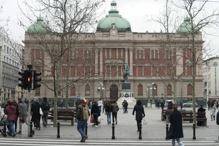 [Aggregator] Downloaded image for imported item #141348