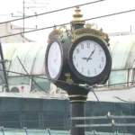 [Aggregator] Downloaded image for imported item #141335