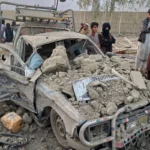 [Aggregator] Downloaded image for imported item #141328