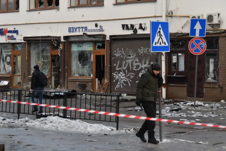 [Aggregator] Downloaded image for imported item #141325