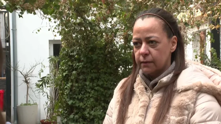 [Aggregator] Downloaded image for imported item #141309