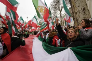 [Aggregator] Downloaded image for imported item #141306