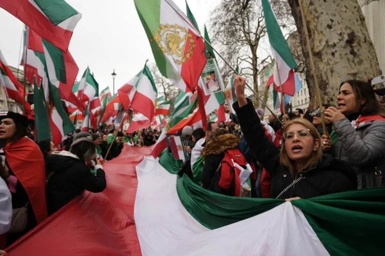 [Aggregator] Downloaded image for imported item #141306