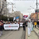 [Aggregator] Downloaded image for imported item #141302