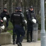 [Aggregator] Downloaded image for imported item #142974