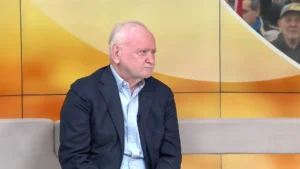 [Aggregator] Downloaded image for imported item #141562