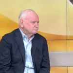 [Aggregator] Downloaded image for imported item #141497