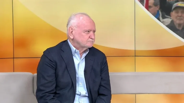 [Aggregator] Downloaded image for imported item #141497