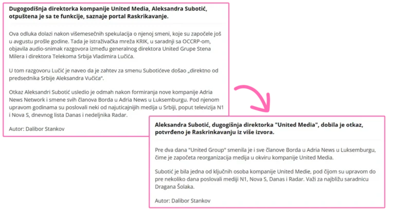 [Aggregator] Downloaded image for imported item #141274