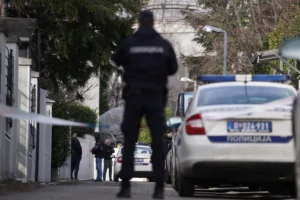 [Aggregator] Downloaded image for imported item #141526