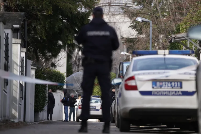 [Aggregator] Downloaded image for imported item #141526