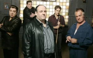 [Aggregator] Downloaded image for imported item #141556