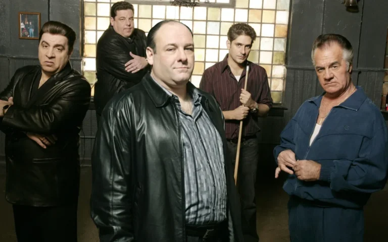 [Aggregator] Downloaded image for imported item #141556