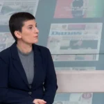 [Aggregator] Downloaded image for imported item #141503