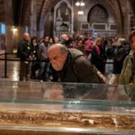 [Aggregator] Downloaded image for imported item #141448