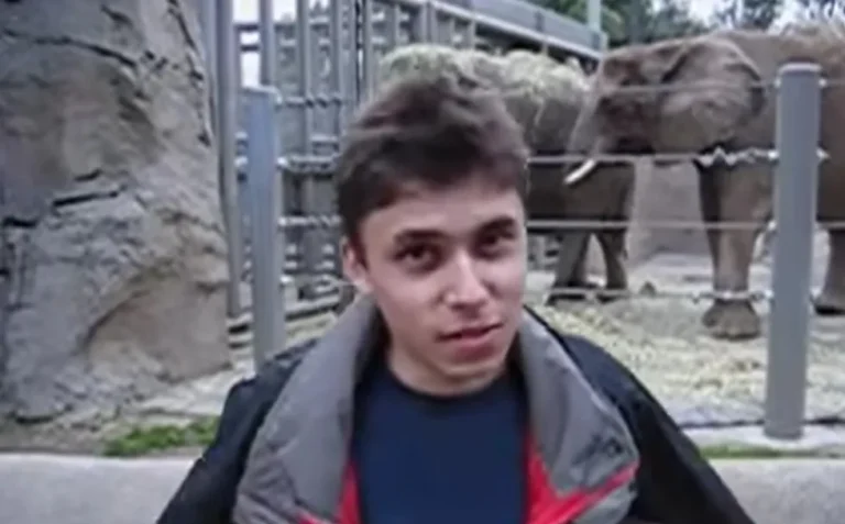 [Aggregator] Downloaded image for imported item #141424