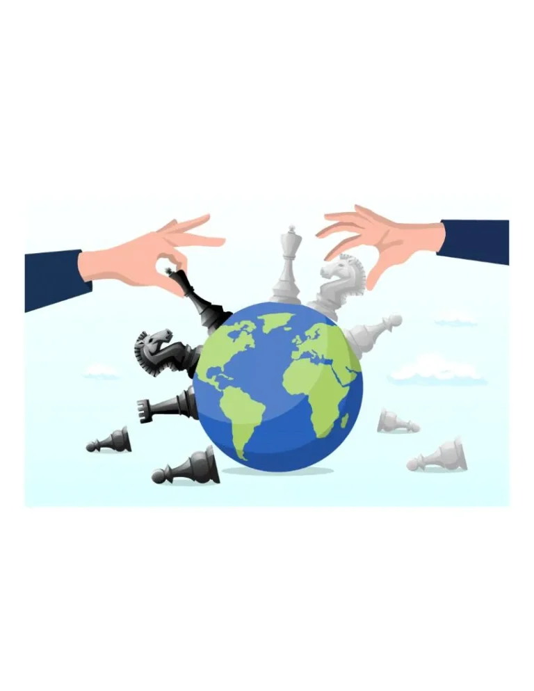 [Aggregator] Downloaded image for imported item #141445