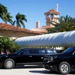 [Aggregator] Downloaded image for imported item #141518