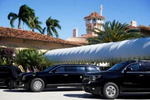 [Aggregator] Downloaded image for imported item #141518