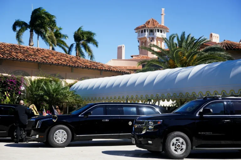 [Aggregator] Downloaded image for imported item #141518