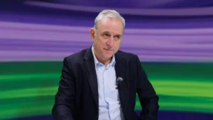 [Aggregator] Downloaded image for imported item #141510