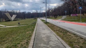 [Aggregator] Downloaded image for imported item #141479