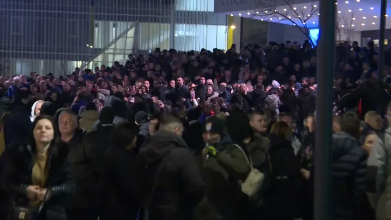 [Aggregator] Downloaded image for imported item #141431