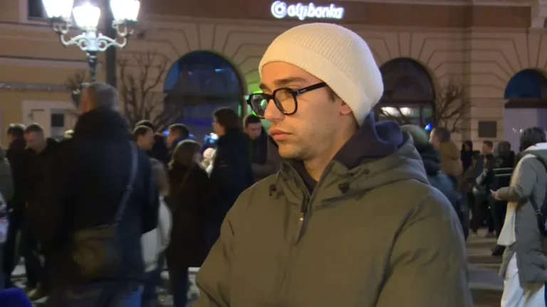 [Aggregator] Downloaded image for imported item #141456