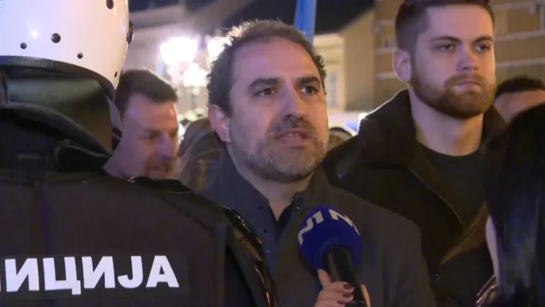 [Aggregator] Downloaded image for imported item #141441