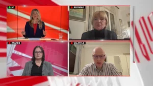 [Aggregator] Downloaded image for imported item #141581