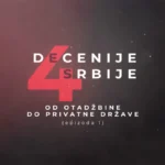 [Aggregator] Downloaded image for imported item #141587