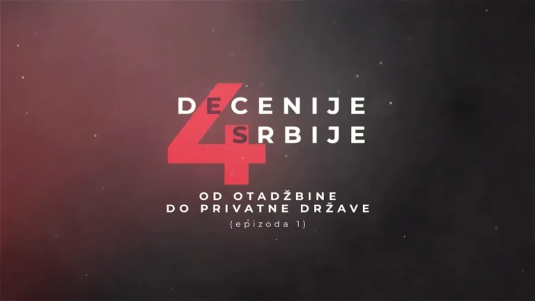 [Aggregator] Downloaded image for imported item #141587