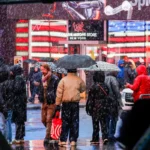 [Aggregator] Downloaded image for imported item #141598