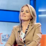 [Aggregator] Downloaded image for imported item #142333