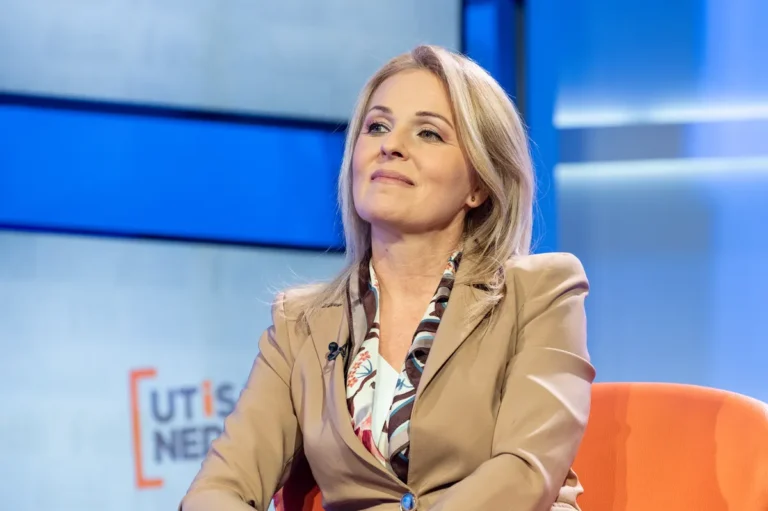 [Aggregator] Downloaded image for imported item #142333